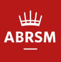 ABRSM Publishing