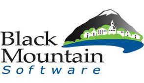 Black Mountain Software Inc