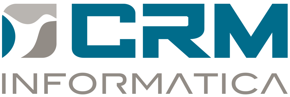 CRM Informatica SRL