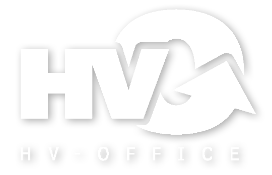 HV-Office Software- und Systemhaus GmbH