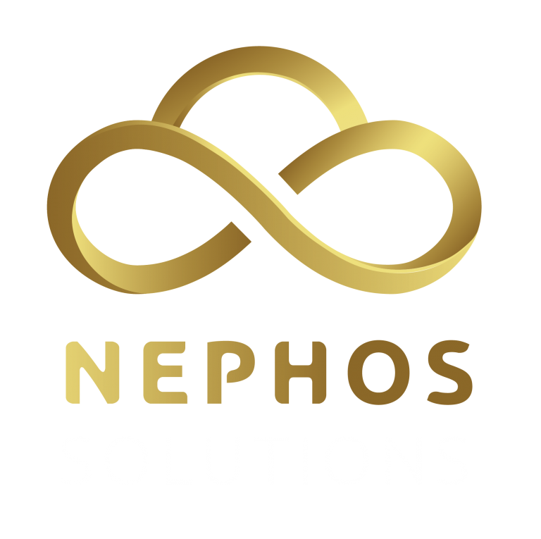Nephos Solutions Ltd