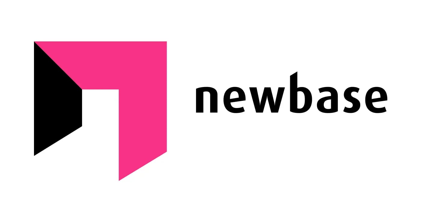 Newbase business software