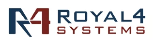 Royal 4 Systems