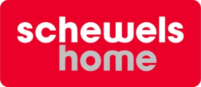 Schewel Homes
