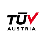 TUVAUSTRIA