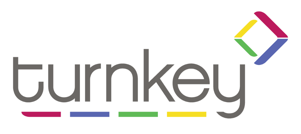 Turnkey Computer Technology Ltd