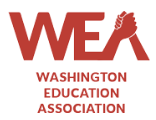 Washington Education Association