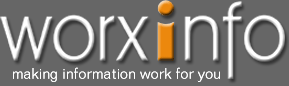 Worxinfo