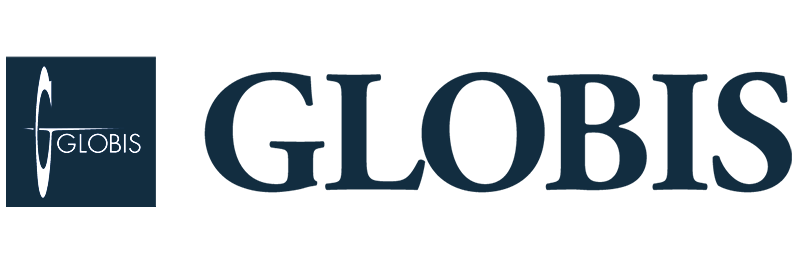 GLOBIS-Corporate-Logo (1)