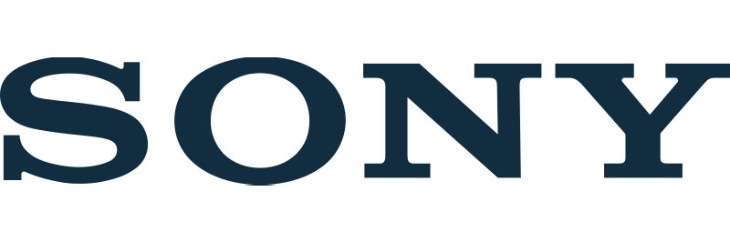 logo for website