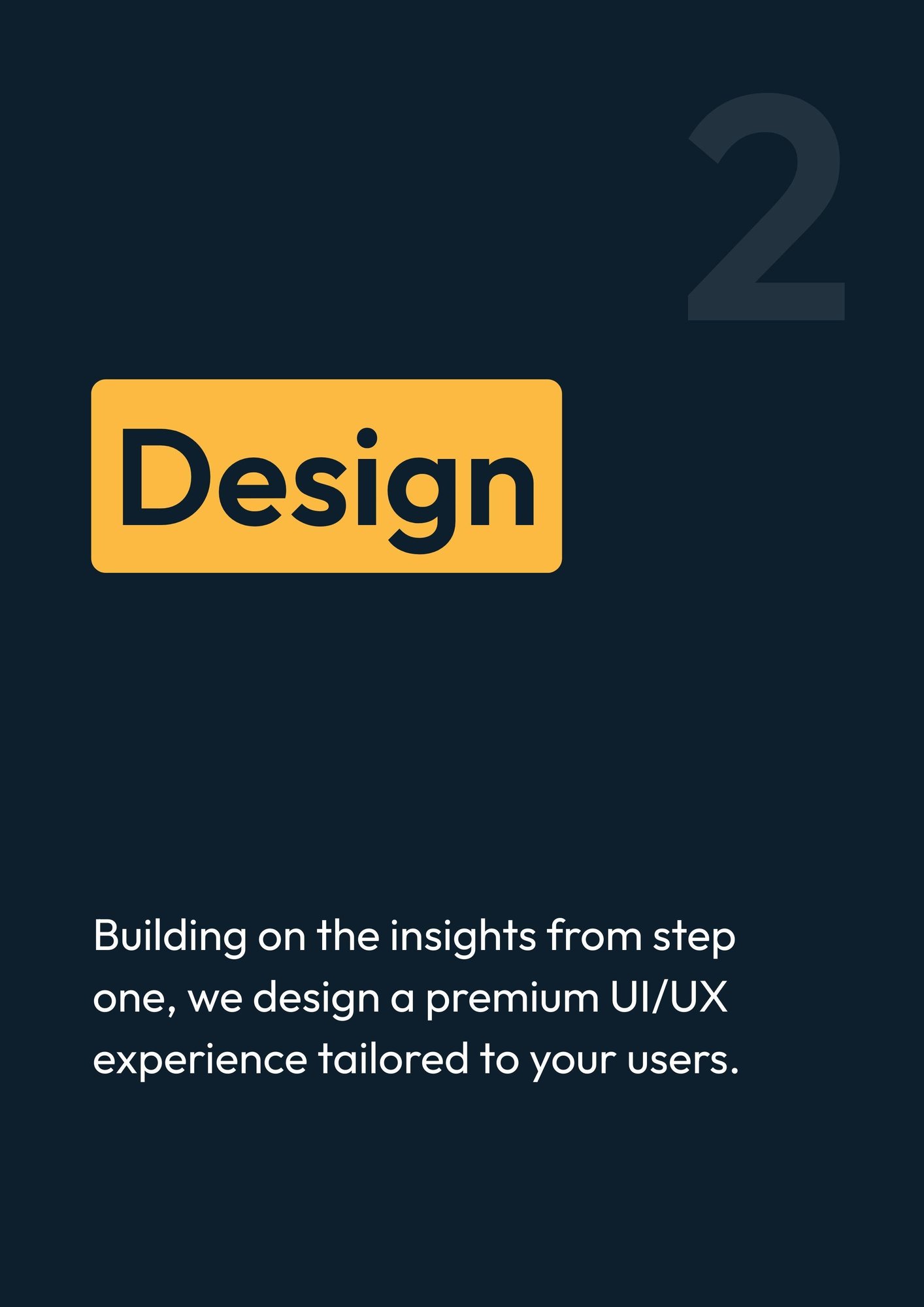Design Design