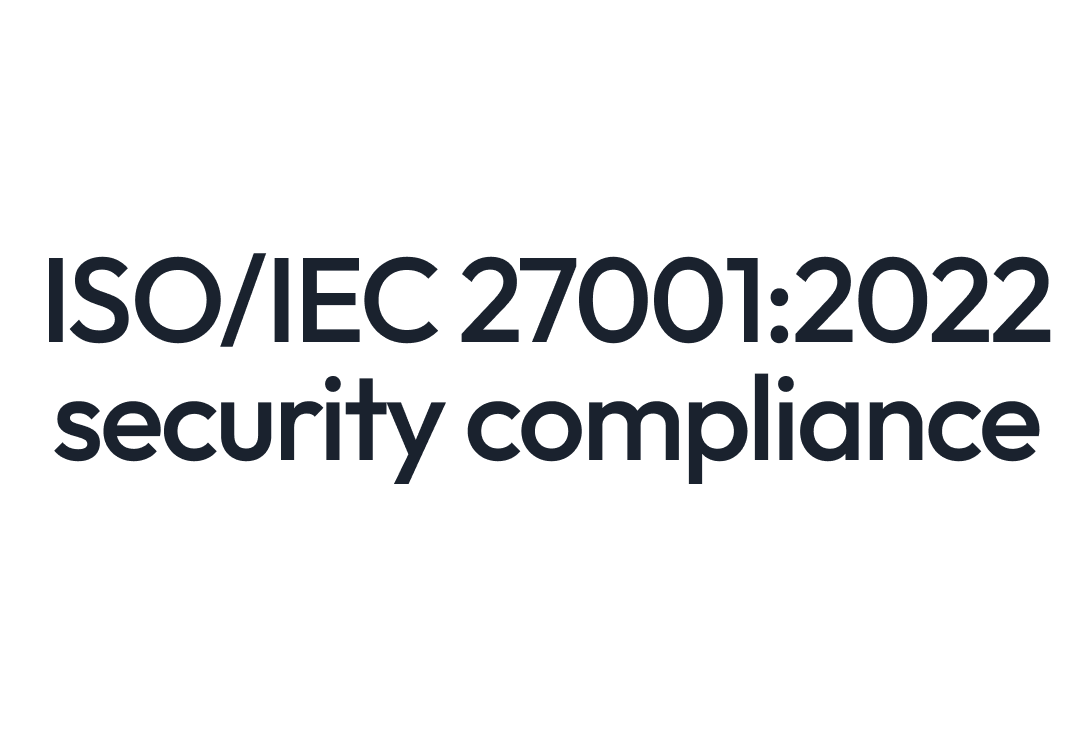 ISO compliant-3
