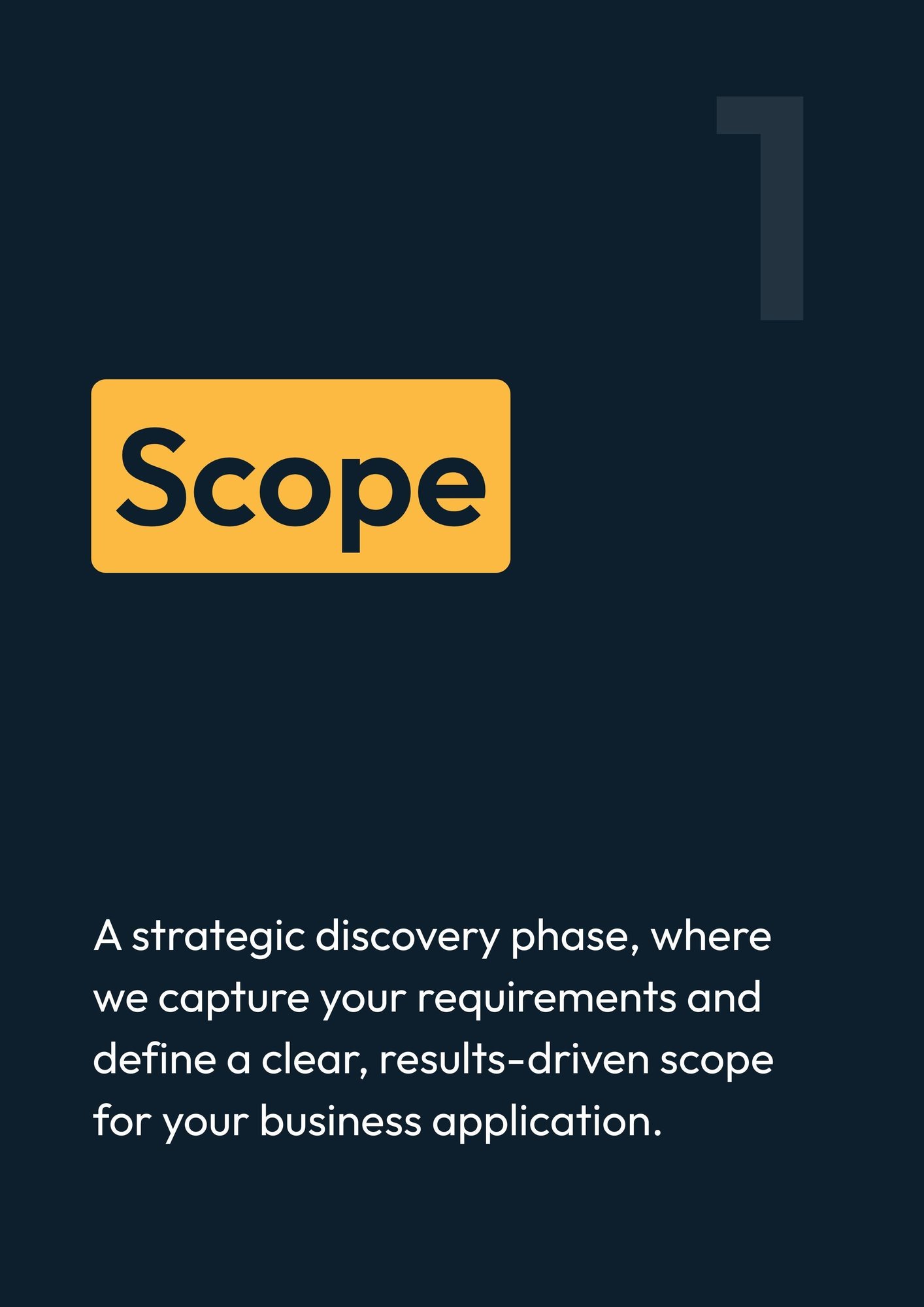 Scope2 Scope2