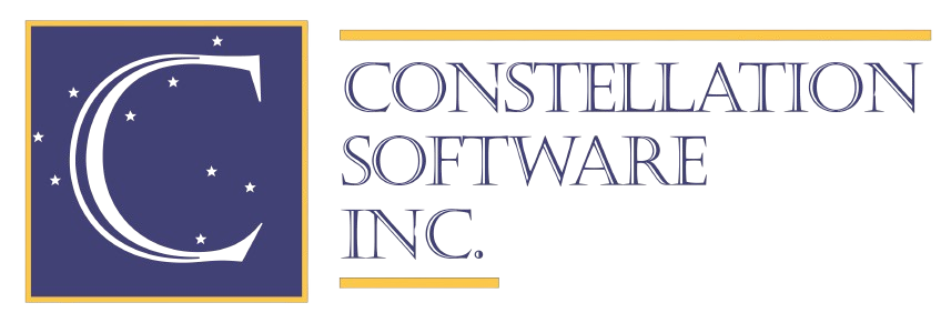 constellation_software_logo-removebg-preview