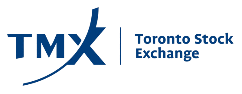 toronto_stock_logo-removebg-preview