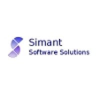 Simant Software Solutions