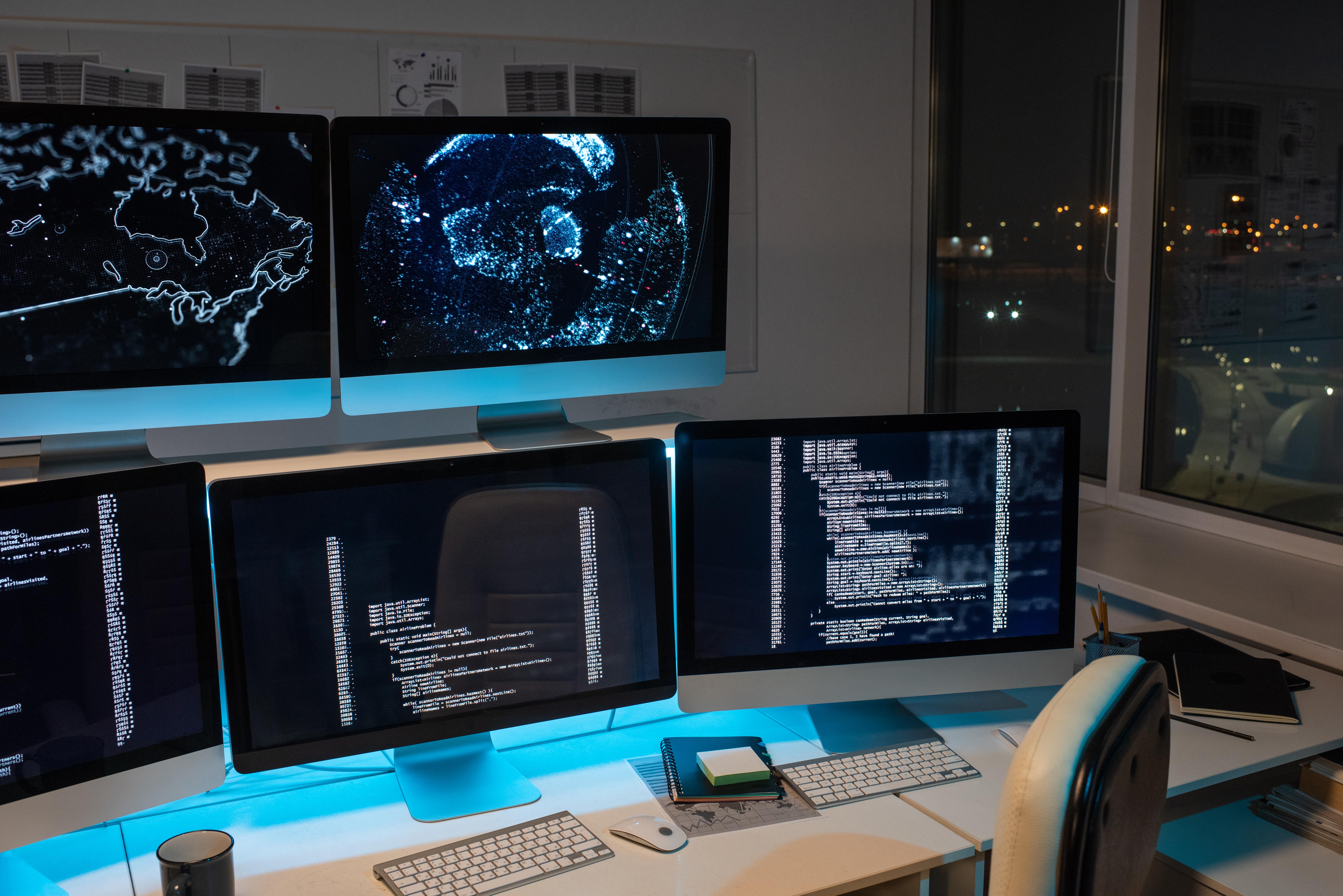 Why Your Project’s Success Depends on a Champion, Part I - Servoy